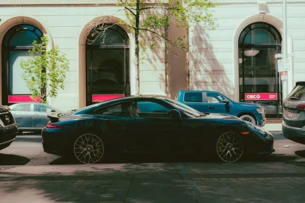 Tipbet Casino Android/iOS App